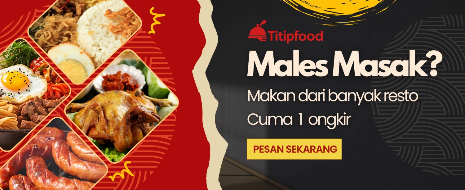 TitipFood Banner